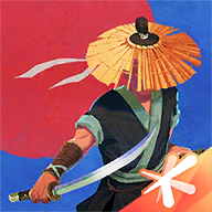 《末刀》Bilibili版下载：热血武侠手游