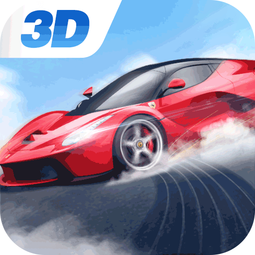 《公路汽车模拟器2》官方版下载 - 逼真驾驶体验