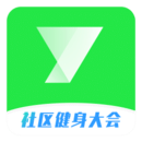 悦动圈跑步App：精准记录运动数据，打造健康生活