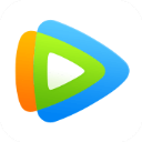 腾讯视频HD - 多平台同步播放，个性化影视推荐