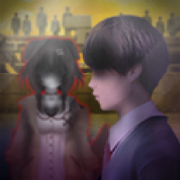 《翌日邪神沁音》恐怖冒险解密游戏下载