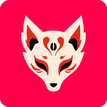 Magisk Delta狐狸面具 - 必备Android系统工具