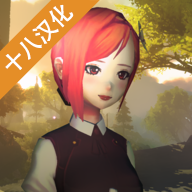 尼米亚传奇光明山脉汉化手机版下载