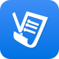 广西安全生产培训考核发证管理系统app下载