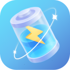 星云电能app：独特充电体验与星座运势的完美结合