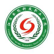 爱牧院APP：智慧校园生活的门户