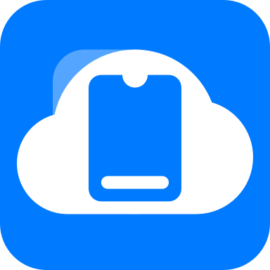 免费体验云手机服务，轻松获取15至60分钟云分体