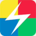 谷歌安装器app：一键安装谷歌完美三件套