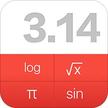 网易超级计算器：随身携带的数学助手