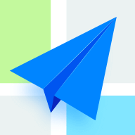 高德地图最新版下载：手机定位追踪与导航功能