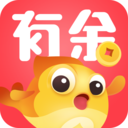 天天有余App：安心无忧的在线购物体验