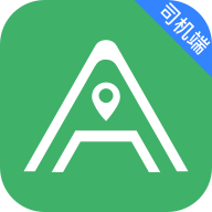 安安用车司机端app下载 - 高效便捷的网约车接单工具