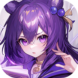 圣境之塔 - 安卓二次元下载