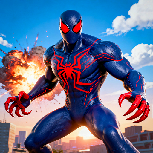 天骑士物语：下载马桶人英雄游戏，拯救城市