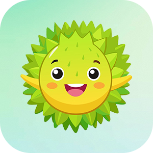 榴莲视频app下载与注册教程