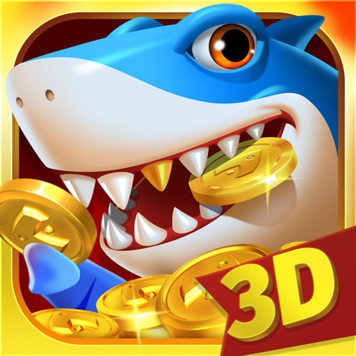 七七捕鱼官方正版下载：快速登录、公平游戏、云端存档