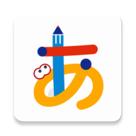 下载MOJiKana：轻松掌握日语五十音