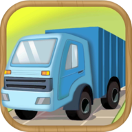 什么垃圾游戏 - 垃圾分类挑战，智慧与速度的较量