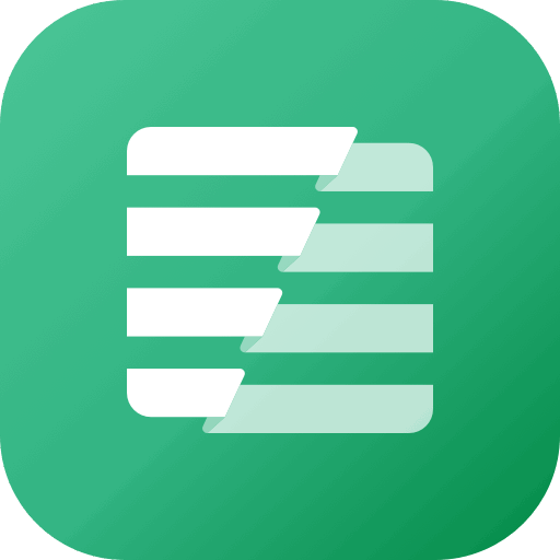 谊安健康app下载：智能健康管理，高效运动