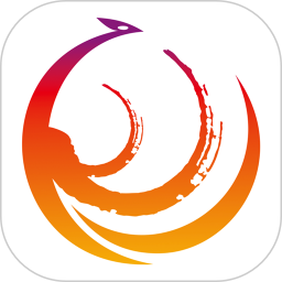 潼南论坛：下载潼南论坛，探索本地生活实用信息