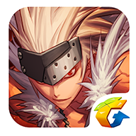 《地下城与勇士》手游下载 - Android动作格斗游戏