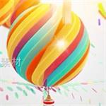 vj师网 - 下载Android精品软件，分享互动素材