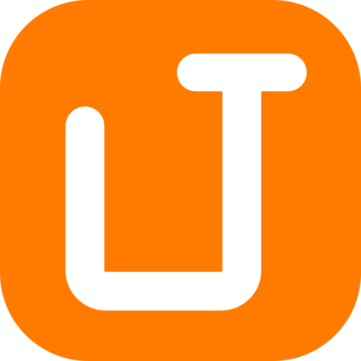 UltraWatch软件下载 - 智能手机必备的智能手表配套应用