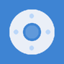 小米遥控器：通过智能手机远程操控家中设备