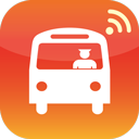 掌上公交车路线查询 - 下载最佳公交出行助手