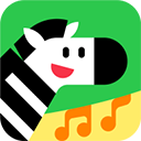 斑马儿歌下载：早教精品儿歌与绘本资源