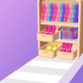 收纳柜跑酷 - Android 休闲益智下载