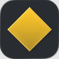 Superex正式版下载 - Android 网赚兼职