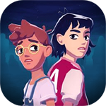 下载《花园之间》安卓版，探索少年与少女的友情之旅