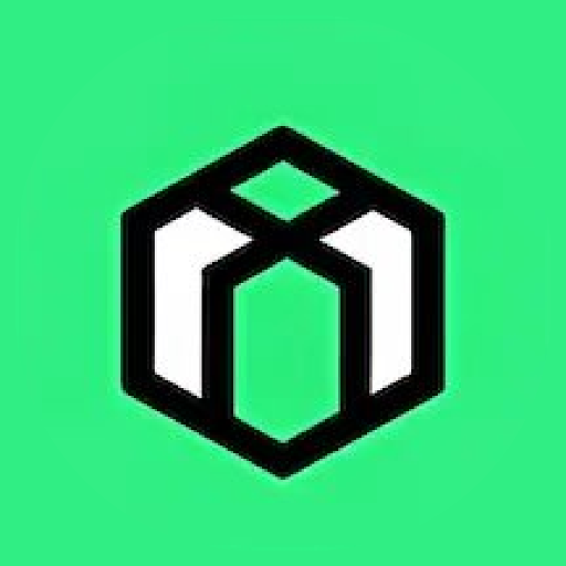 黑鲨装备箱最新版本：高效管理黑鲨游戏外设的必备工具