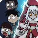 炮轰小怪兽下载手机版 - Android 策略塔防游戏