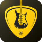 专业吉他调音工具 - Guitar Tuner app下载