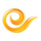 广东校园宽带天翼app下载 - Android手机软件