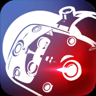 织言辨语下载 - 神秘黑客与精英特工的冒险