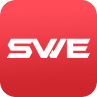 鸿世智能App下载 - 安卓生活服务，便捷智能生活体验