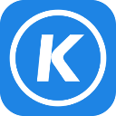 酷狗音乐tv版 - Android 精品软件下载