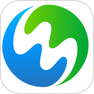 河清海晏-权威资讯下载站