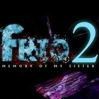 妹妹的记忆游戏下载 - 冒险解密最新版