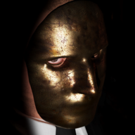 下载《终点站81》体验2008年巴西圣保罗的冒险解密之旅