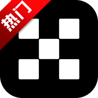 ou易下载官方版 - Android 网赚兼职