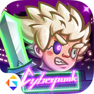 下一把剑官方下载 - Android 角色扮演