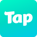 taptap安装包正版下载 - Android 精品软件