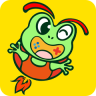 凸凸虾手游盒子下载 - 打造个性化游戏空间