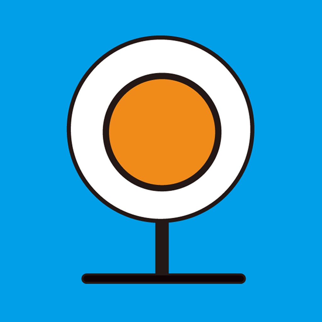 6gsee手机版：智能相机应用，实现远程监控与实时对话