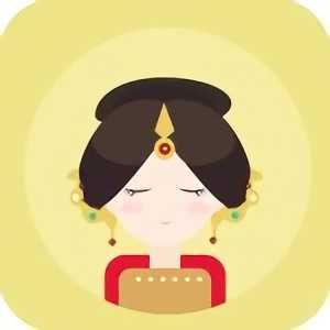 古风漫画APP：海量正版漫画资源，打造优质阅读体验