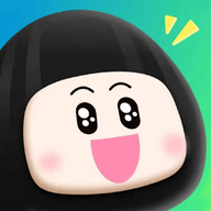 瓜子影视app - 免费高清影视播放，一键投屏，搜索精准